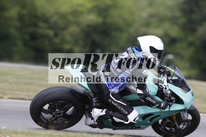 /30 23.06.2025 Get Faster Caremotion ADR/Rider Academy gruen/44
